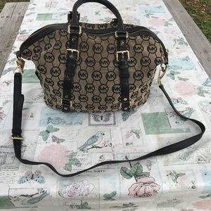 WAS $40    NOW $ 20.00  !!!!!!